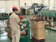 定制儲存型液氮罐